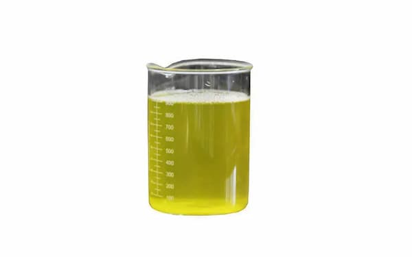فروش آب ژاول کلران + قیمت خرید به صرفه